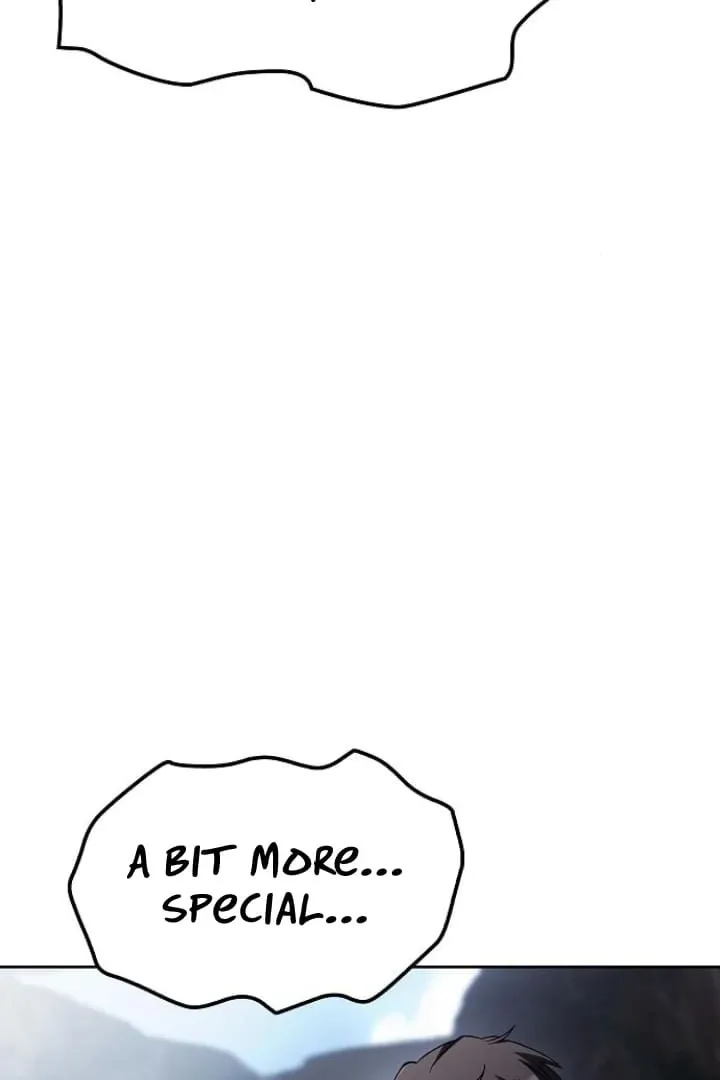 Read The Archmage