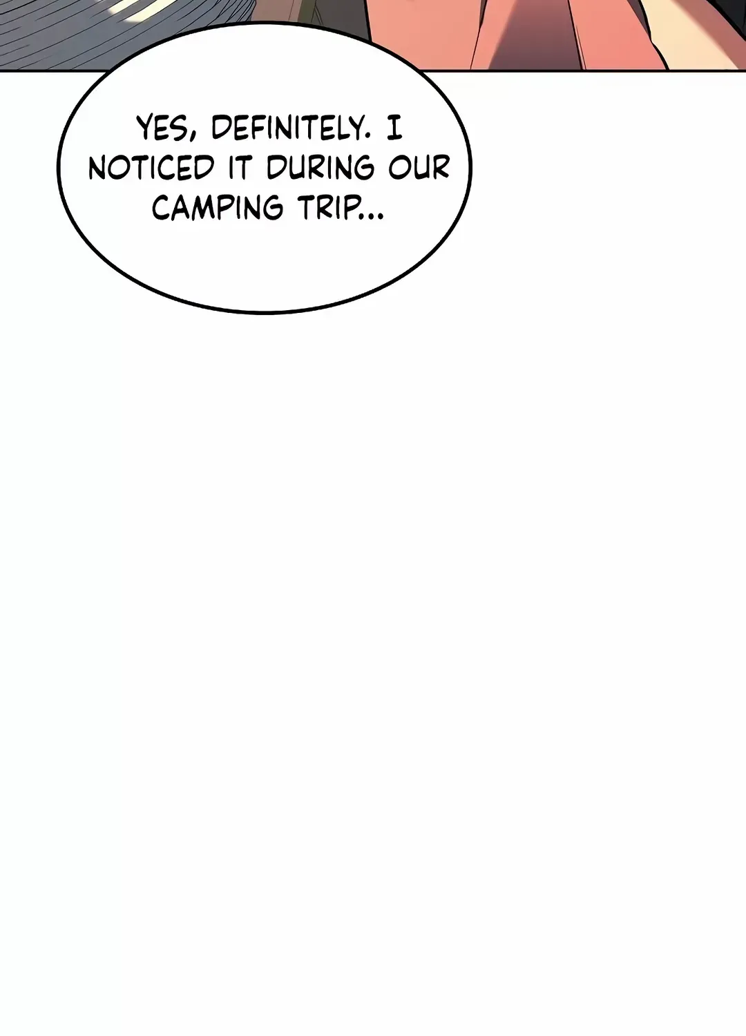 Read The Archmage