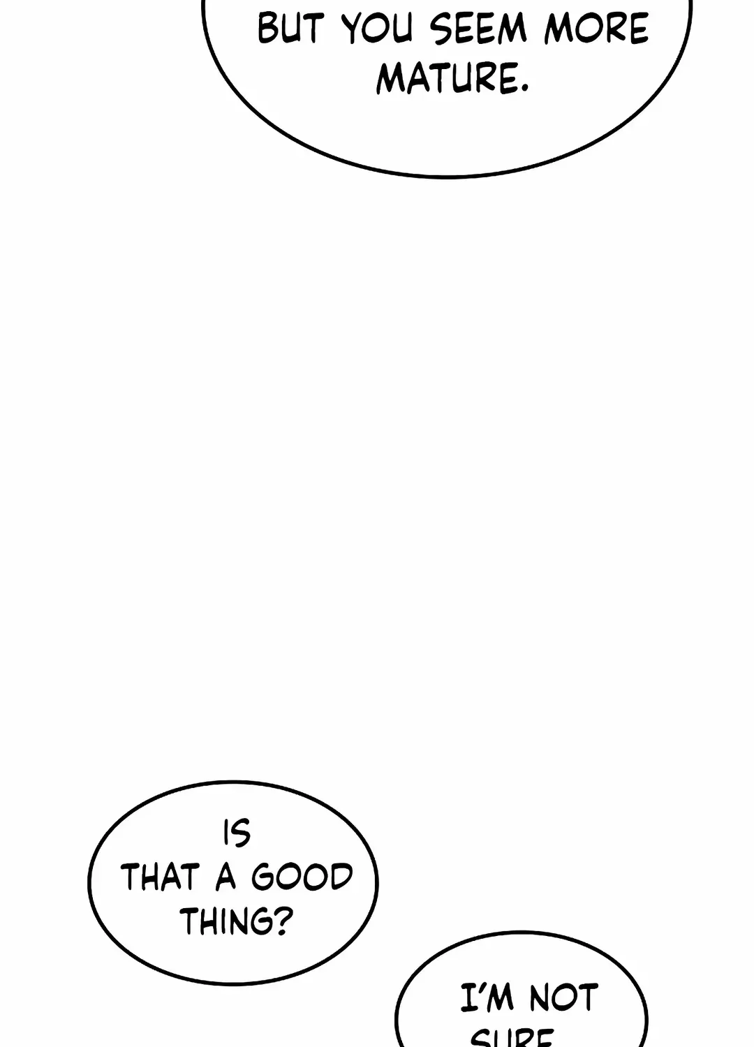 Read The Archmage