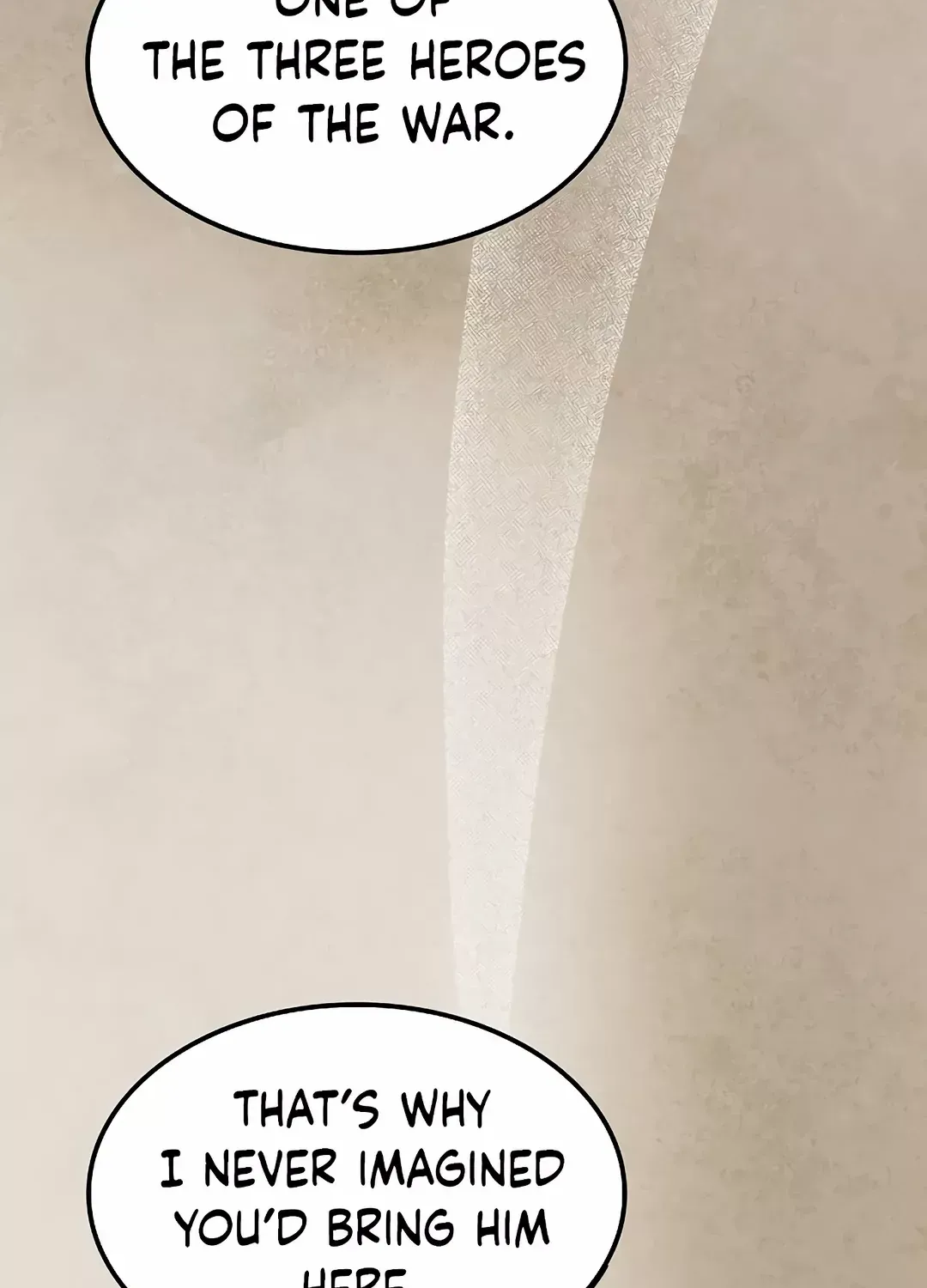 Read The Archmage