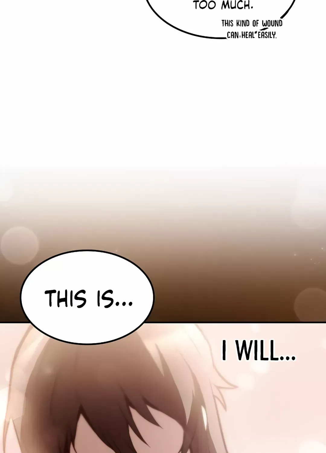 Read The Archmage