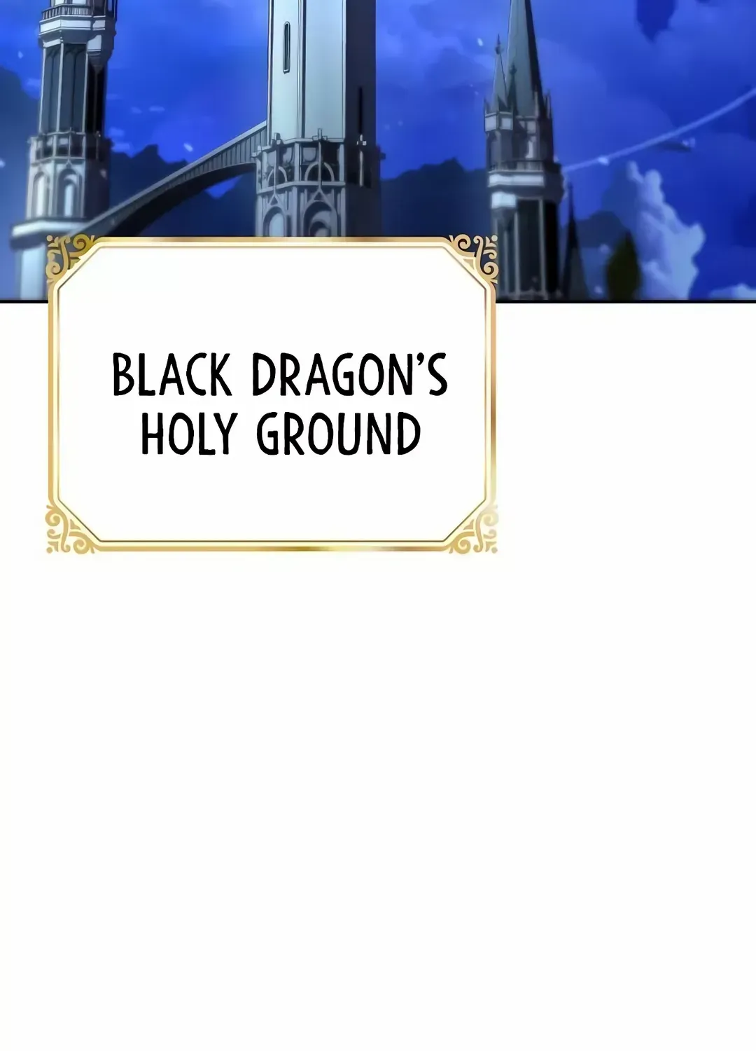 Read The Archmage