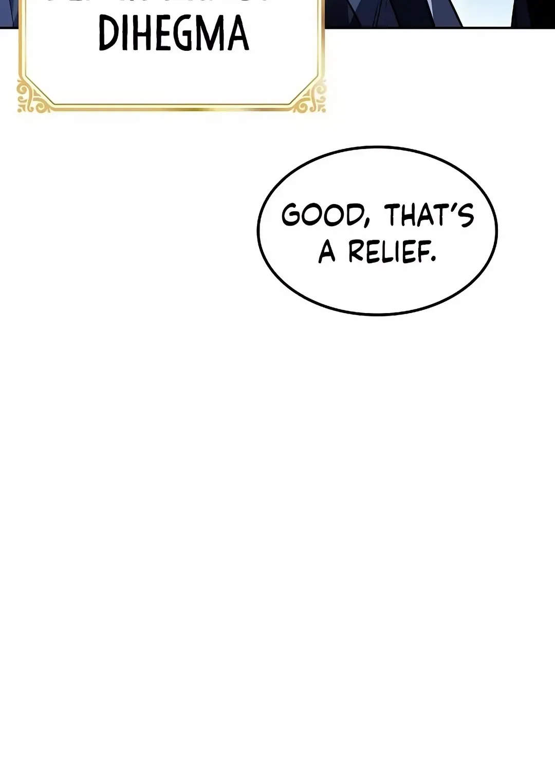 Read The Archmage