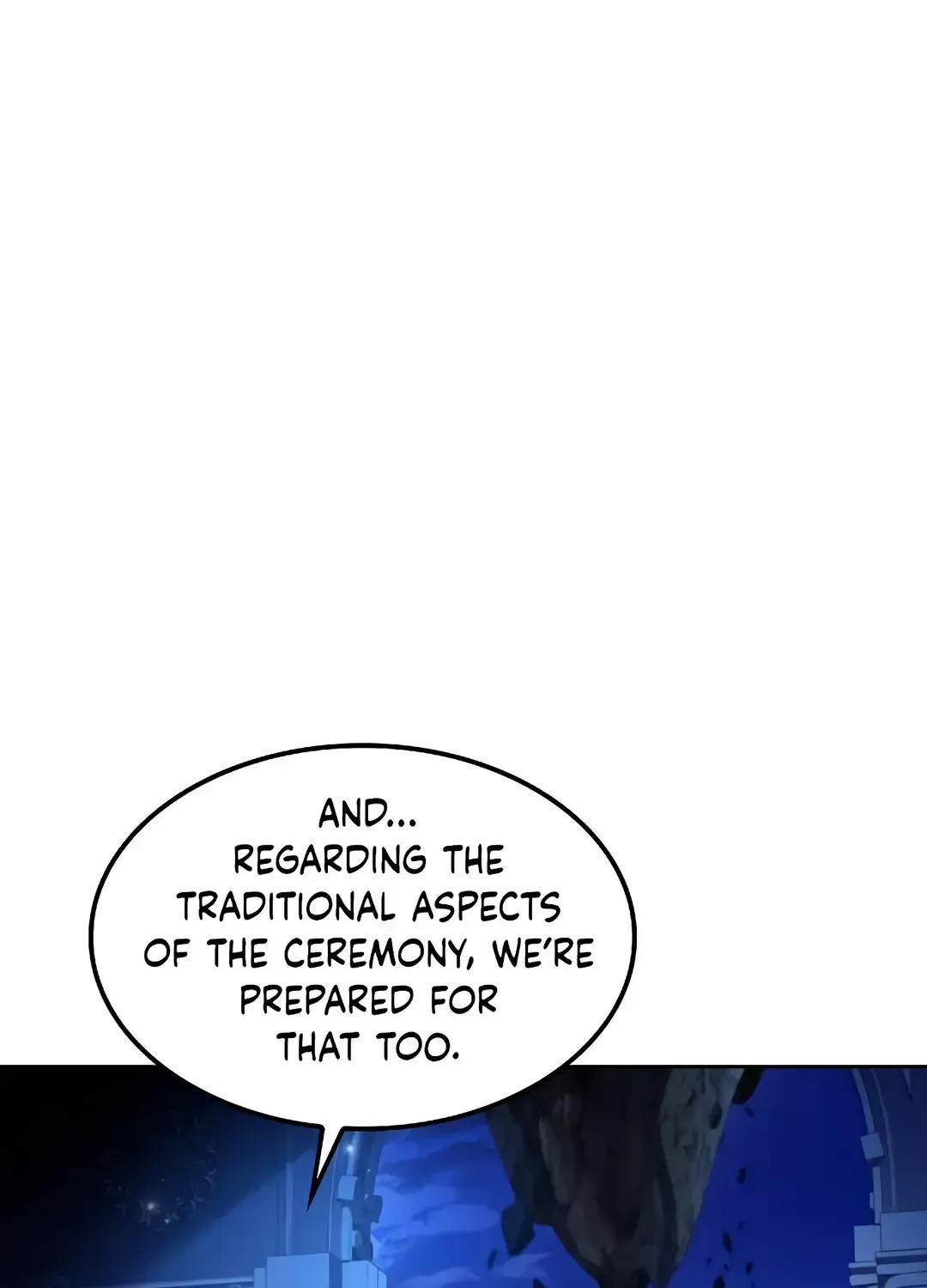 Read The Archmage