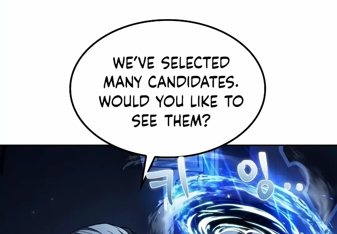 Read The Archmage