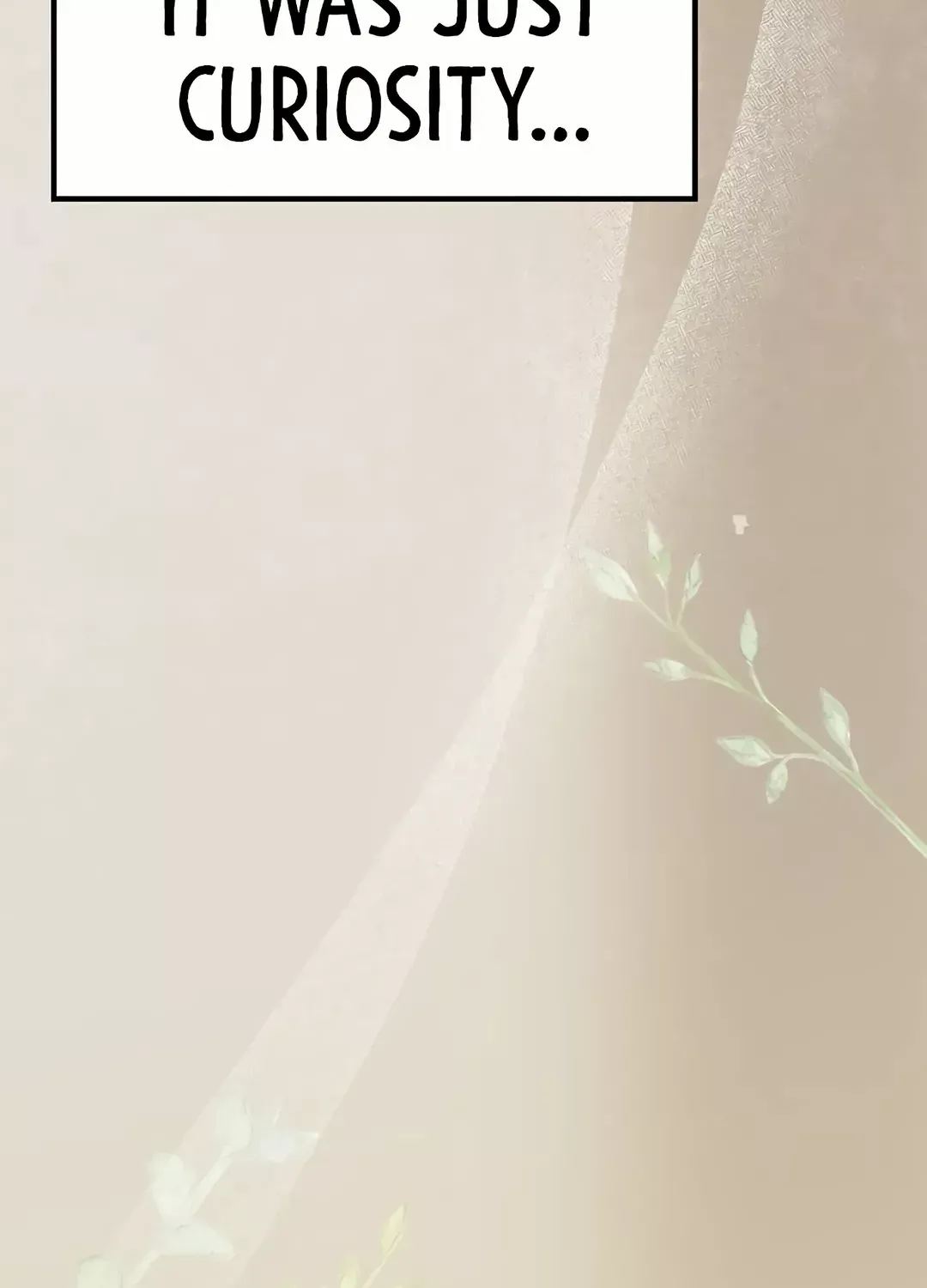 Read The Archmage