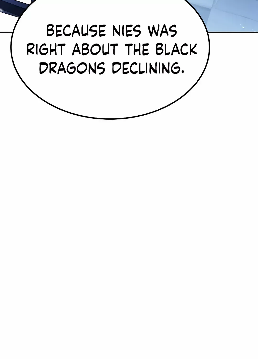 Read The Archmage