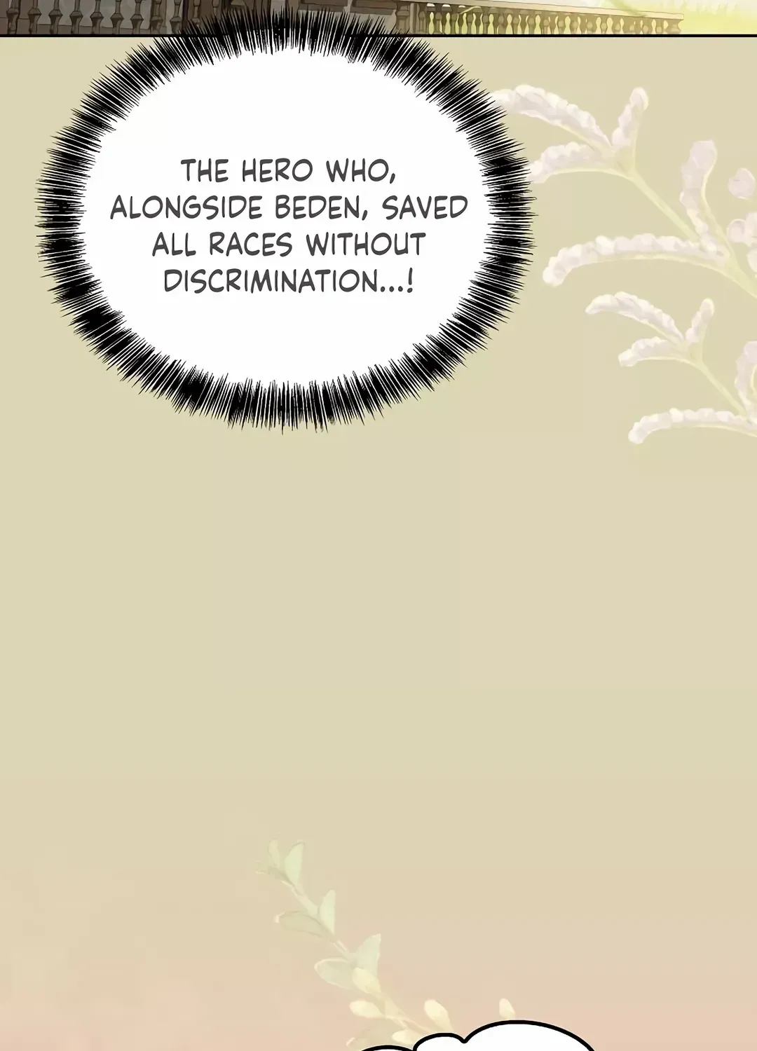 Read The Archmage