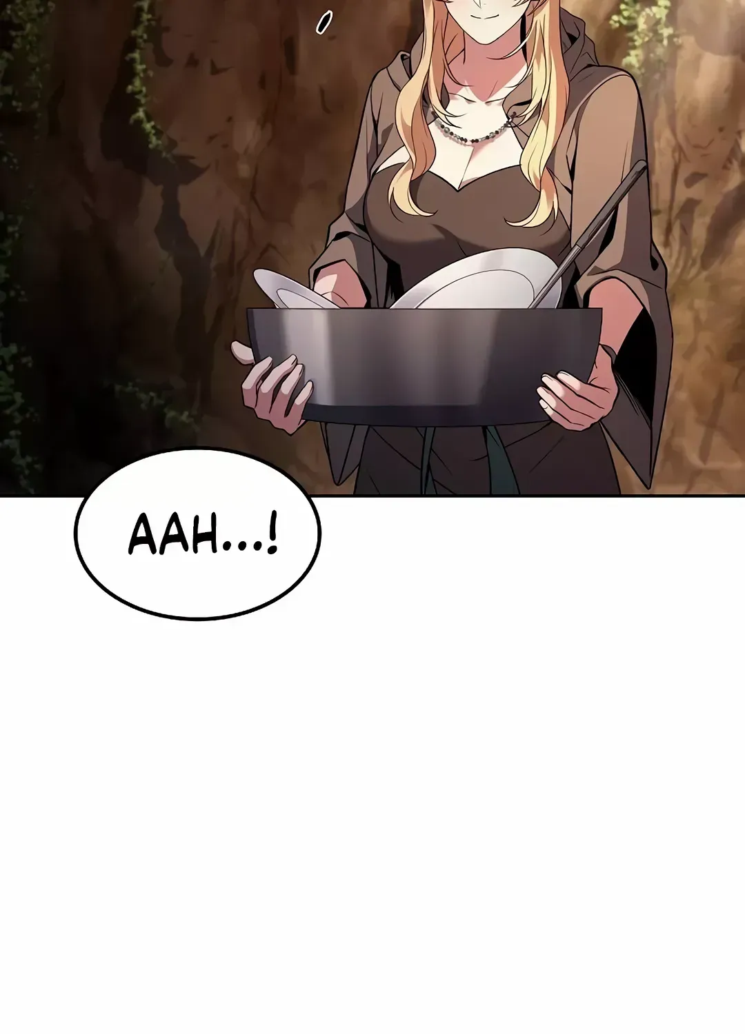 Read The Archmage