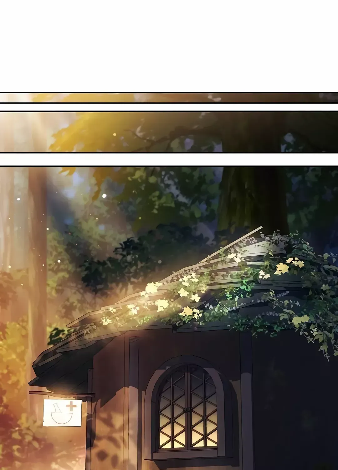 Read The Archmage