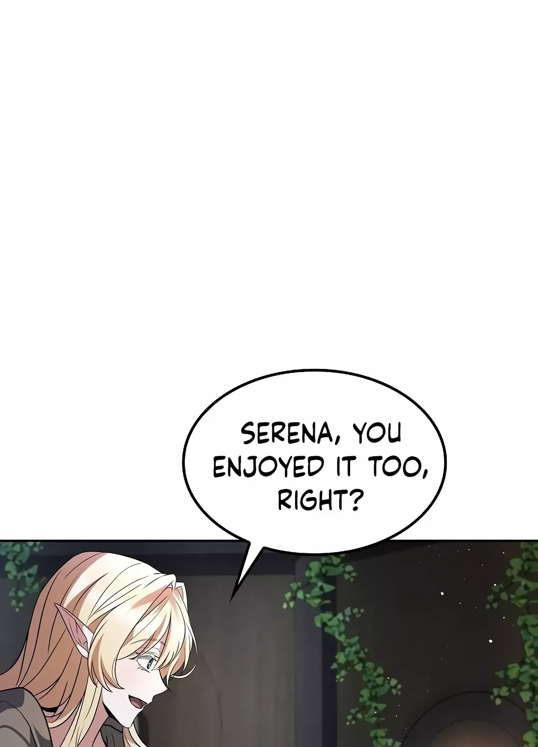 Read The Archmage
