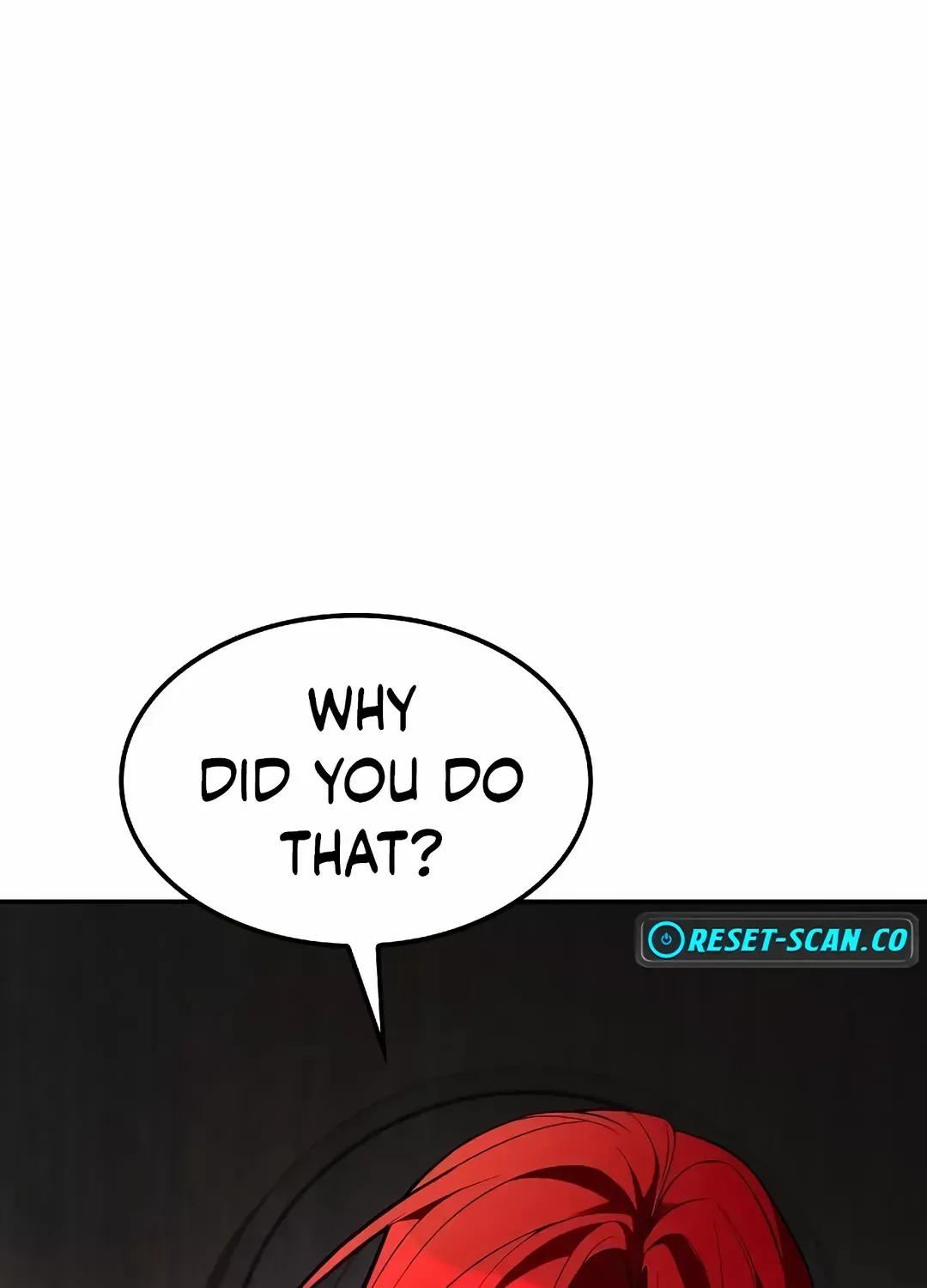 Read The Archmage
