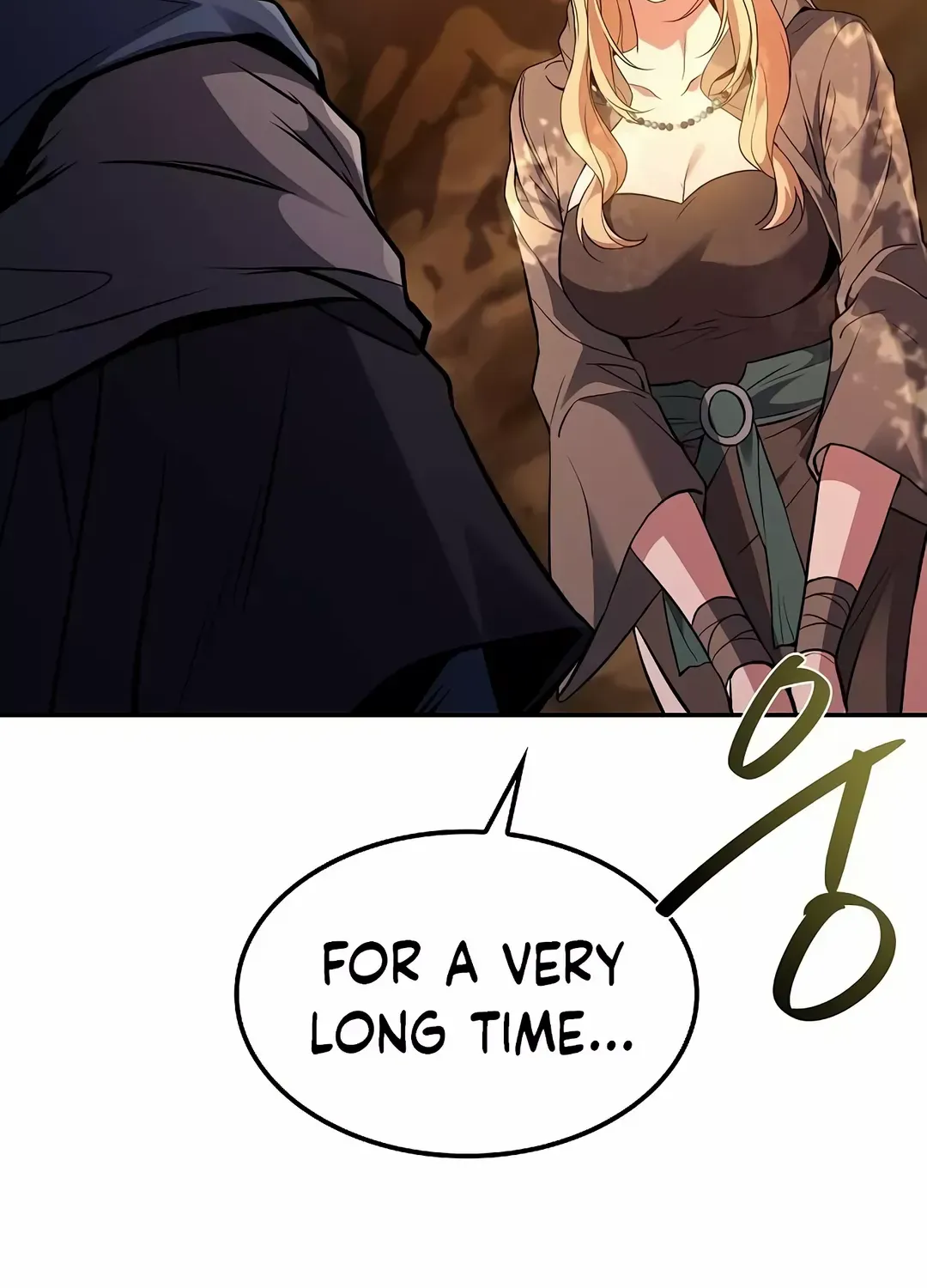 Read The Archmage