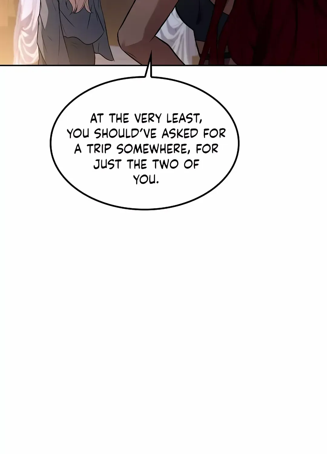 Read The Archmage