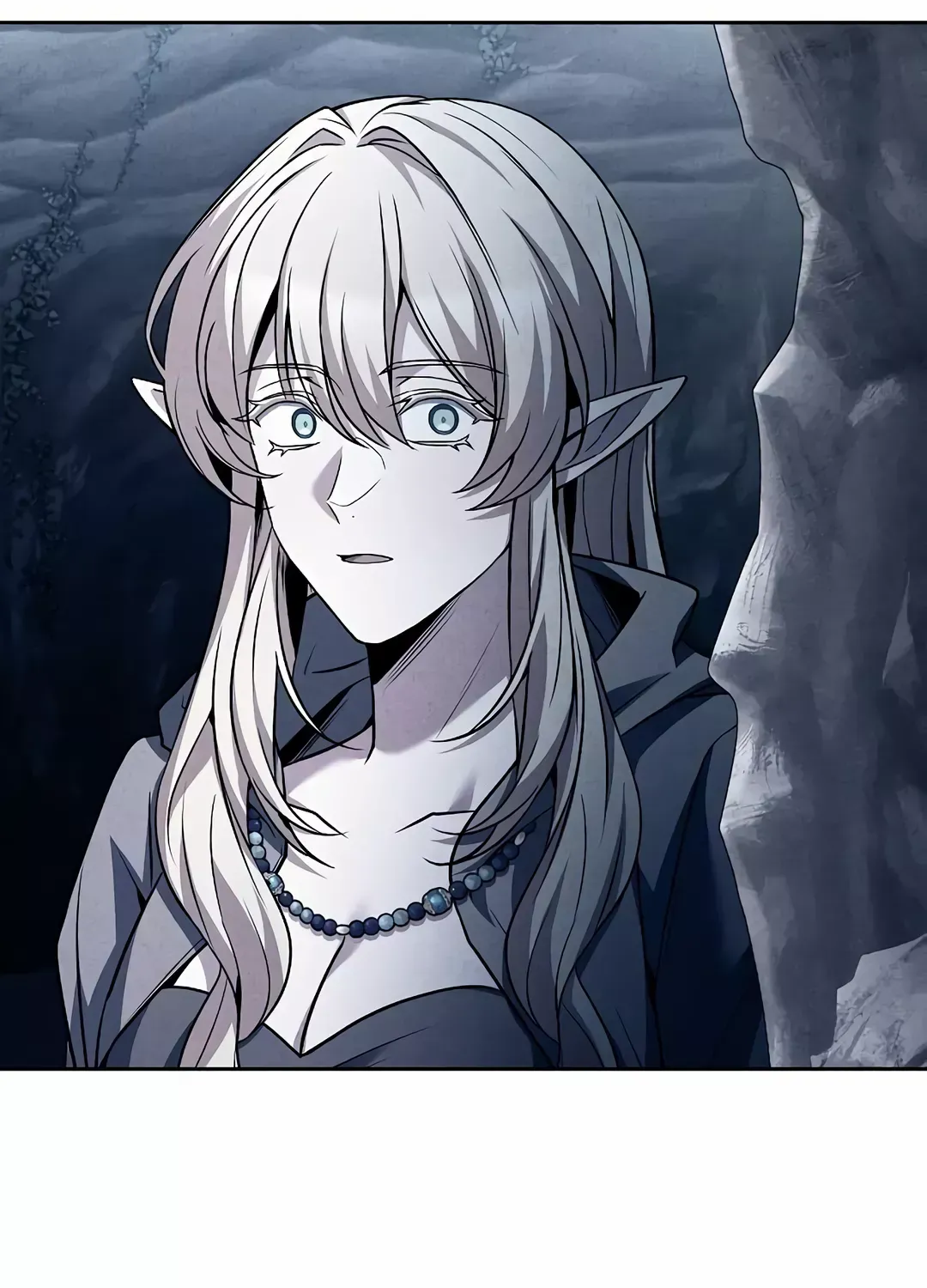 Read The Archmage