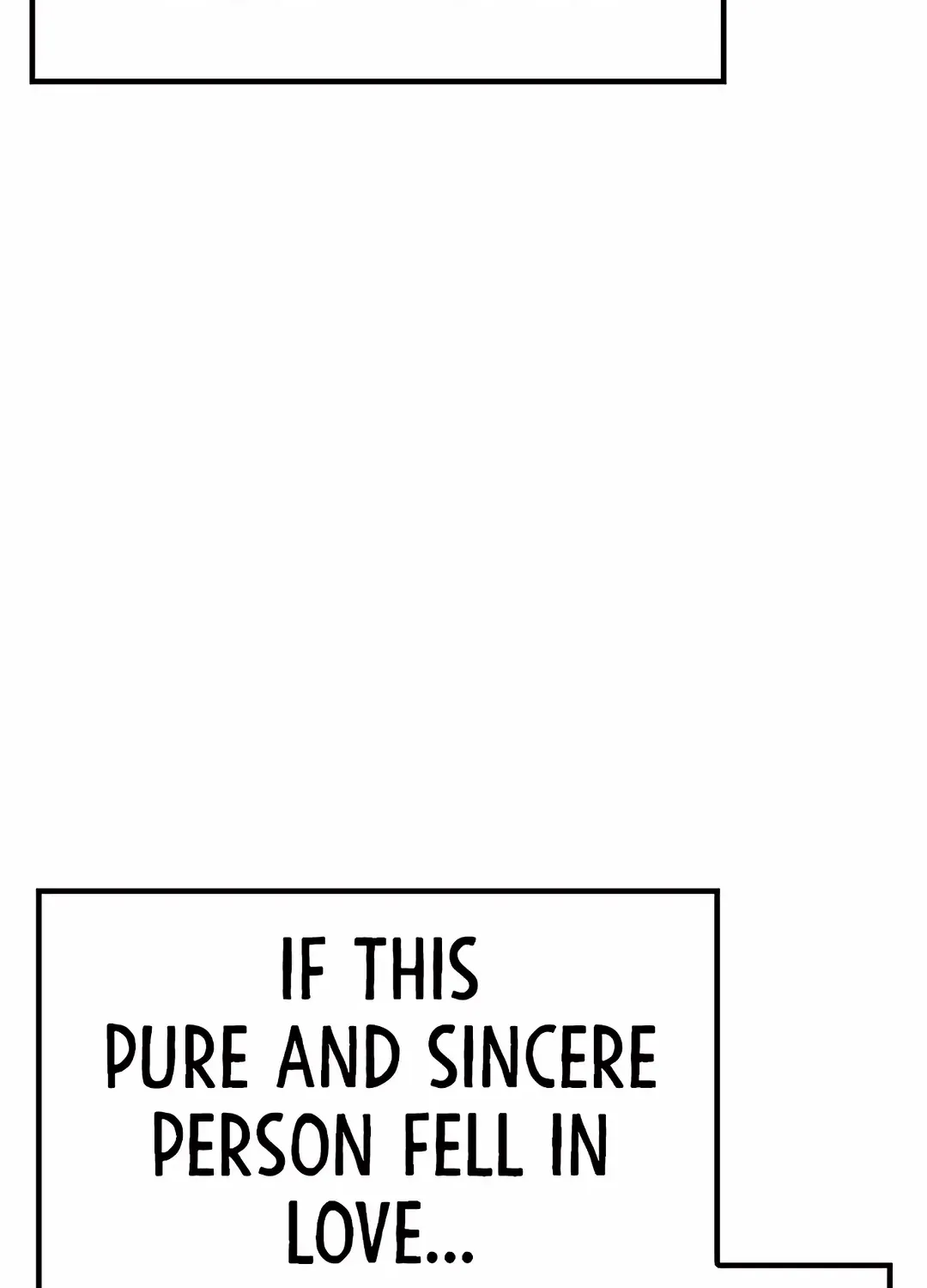 Read The Archmage