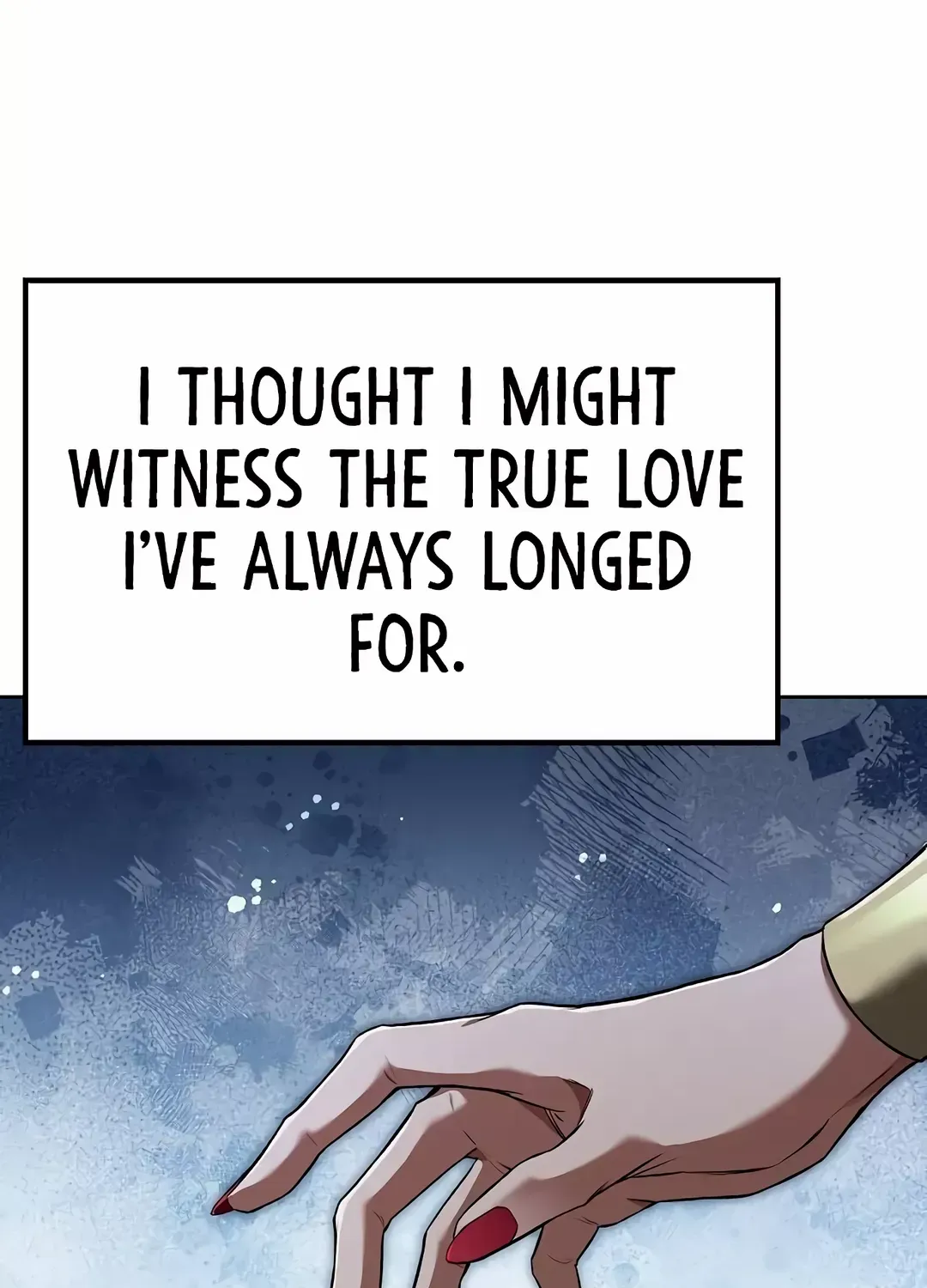 Read The Archmage