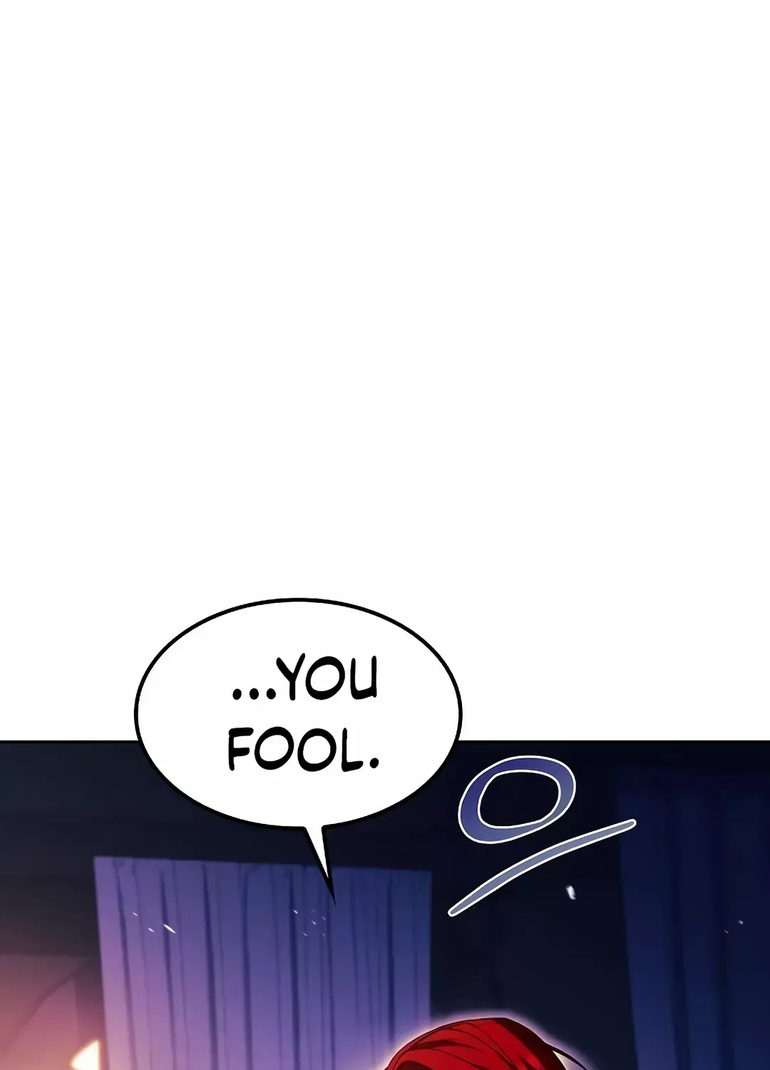 Read The Archmage