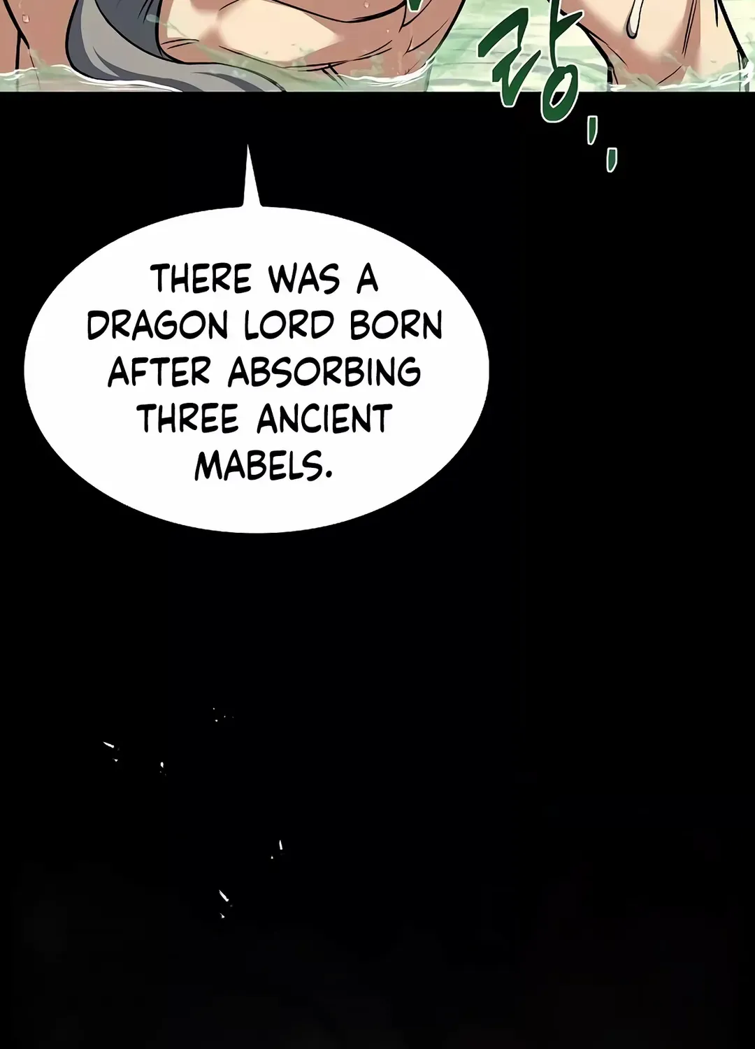 Read The Archmage