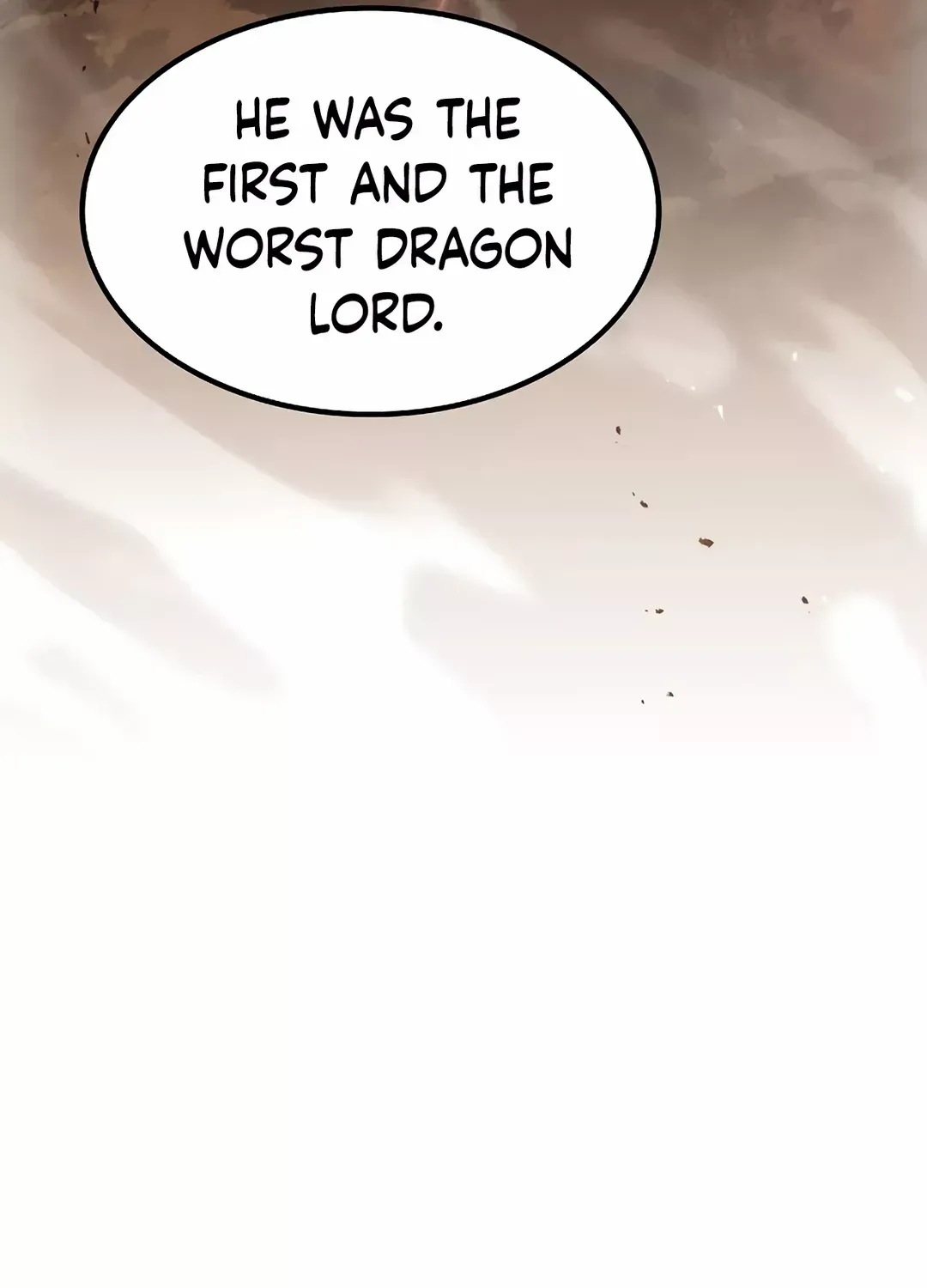 Read The Archmage