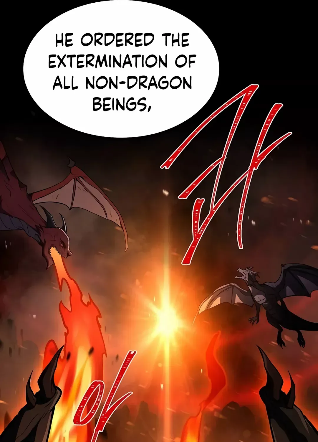 Read The Archmage