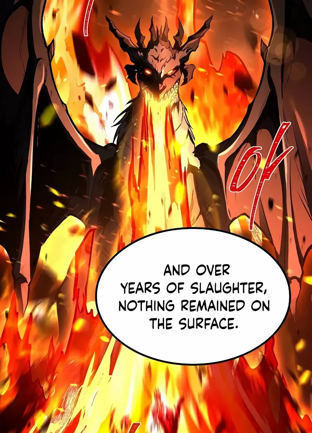 Read The Archmage