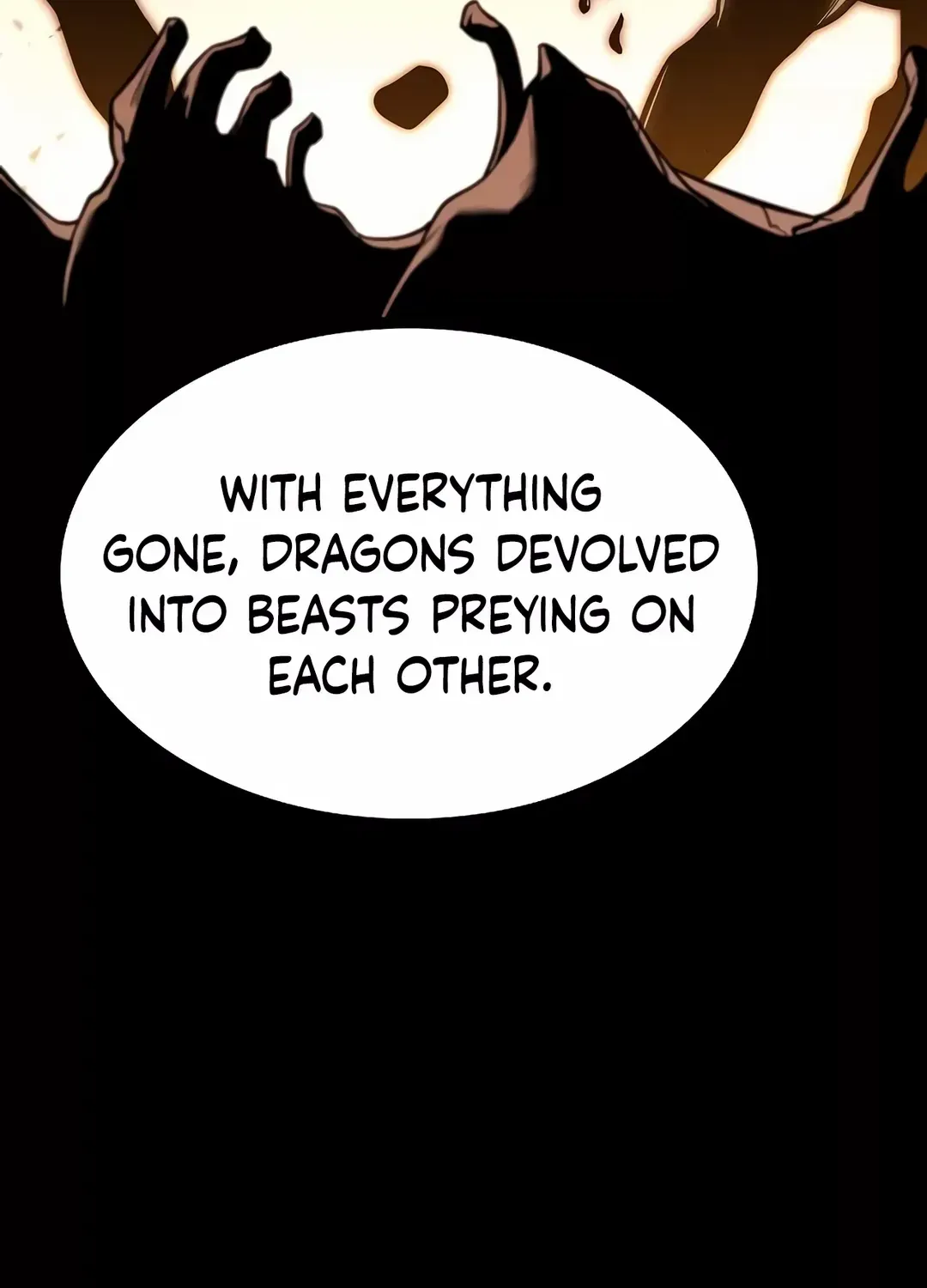 Read The Archmage