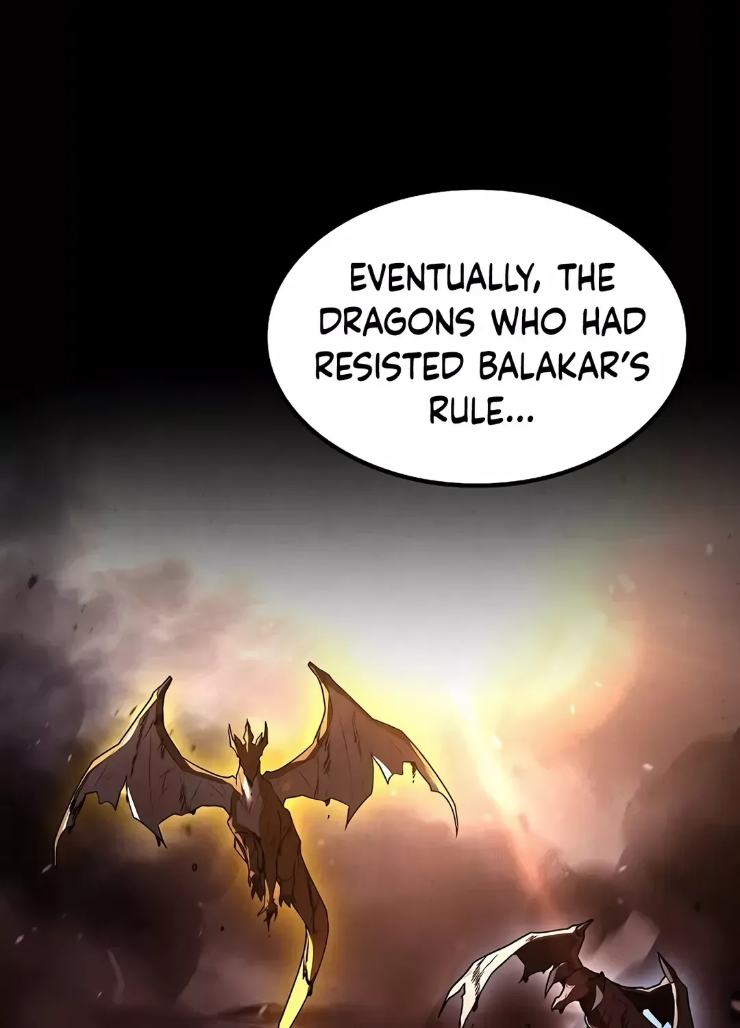 Read The Archmage
