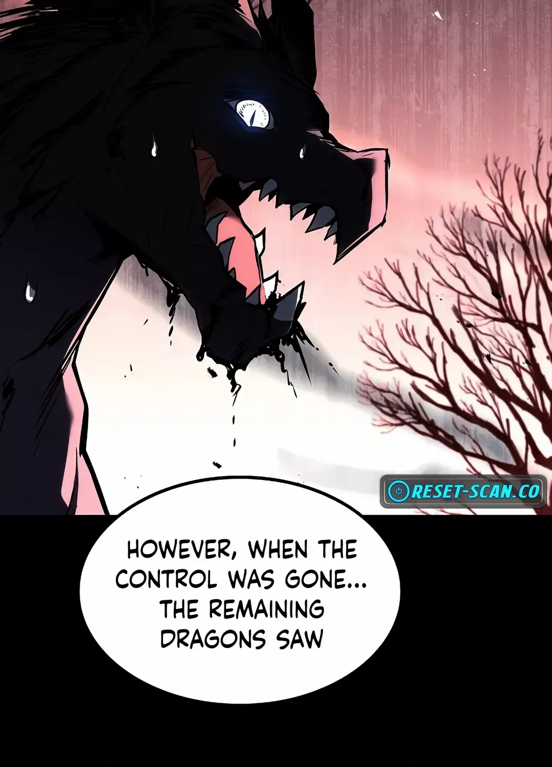 Read The Archmage