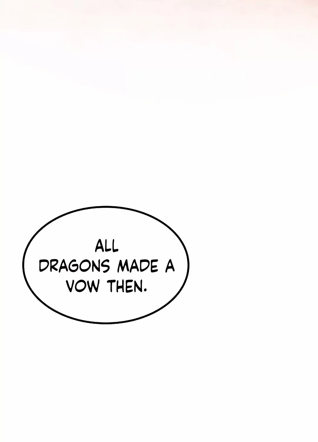 Read The Archmage