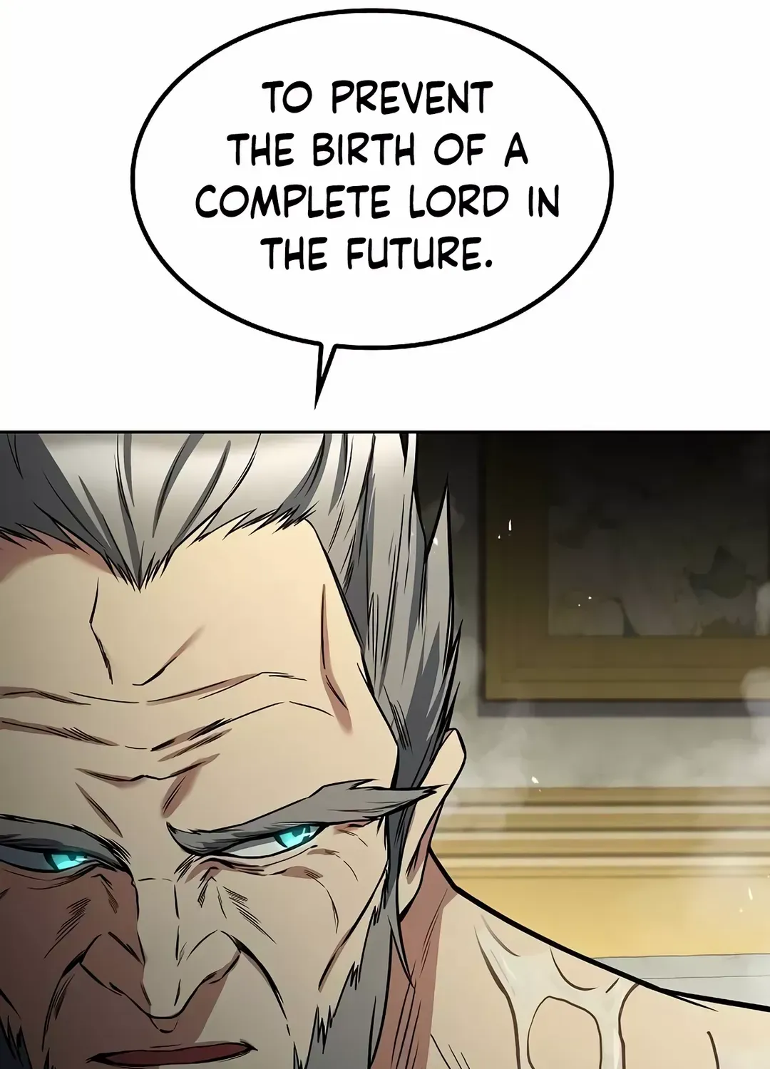 Read The Archmage