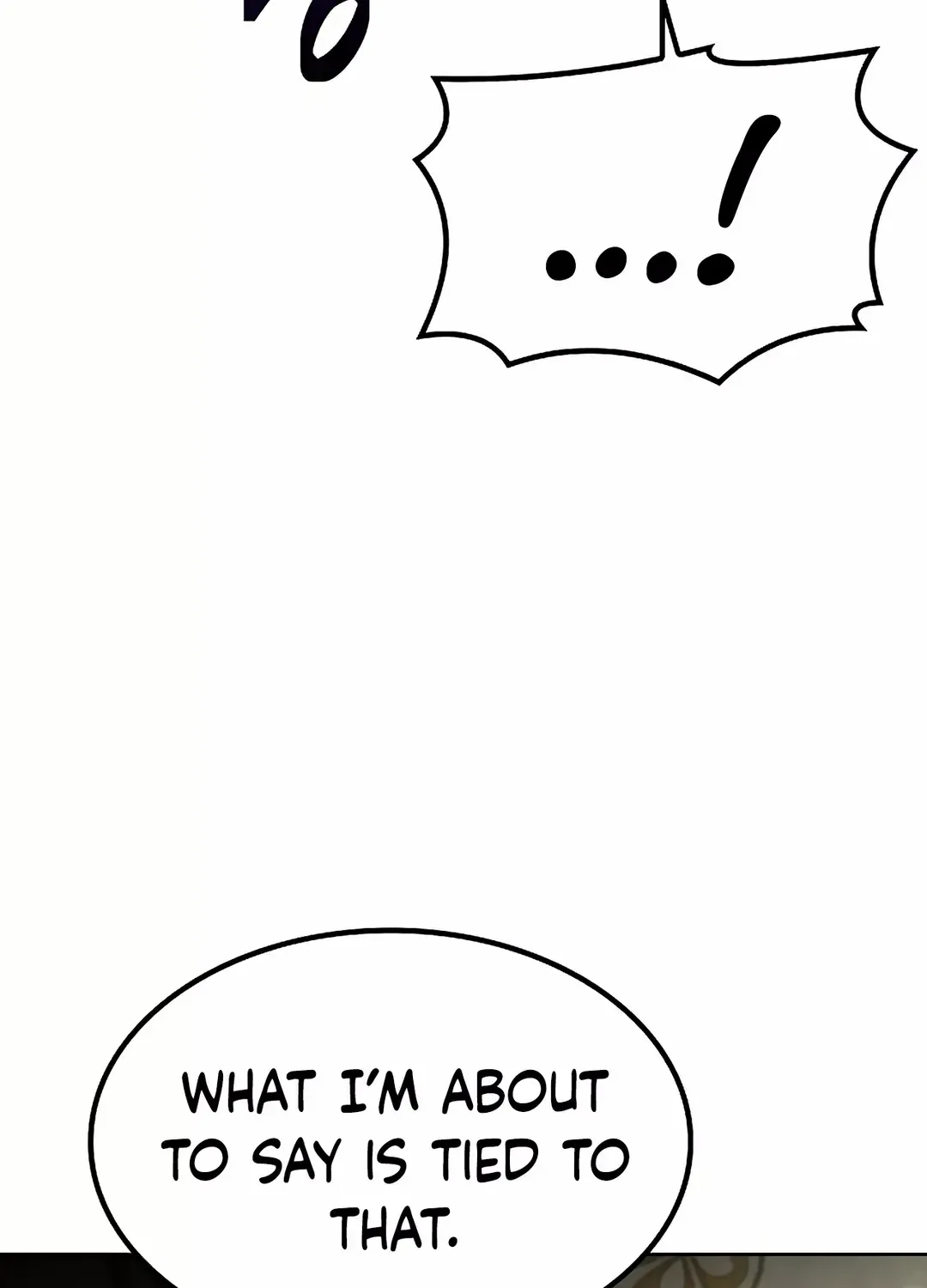 Read The Archmage