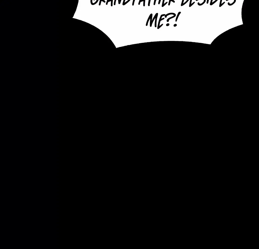 Read The Archmage