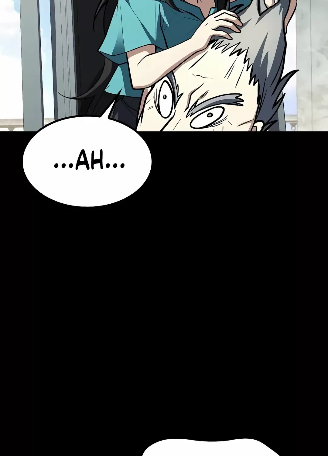 Read The Archmage
