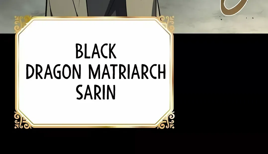 Read The Archmage