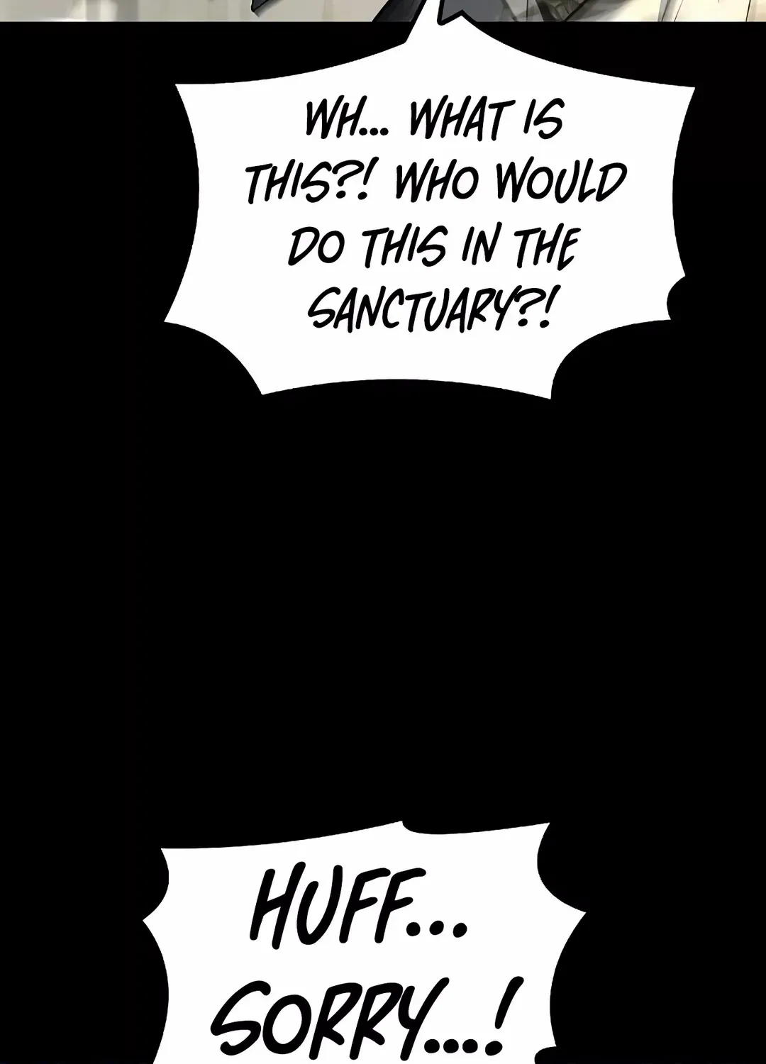 Read The Archmage