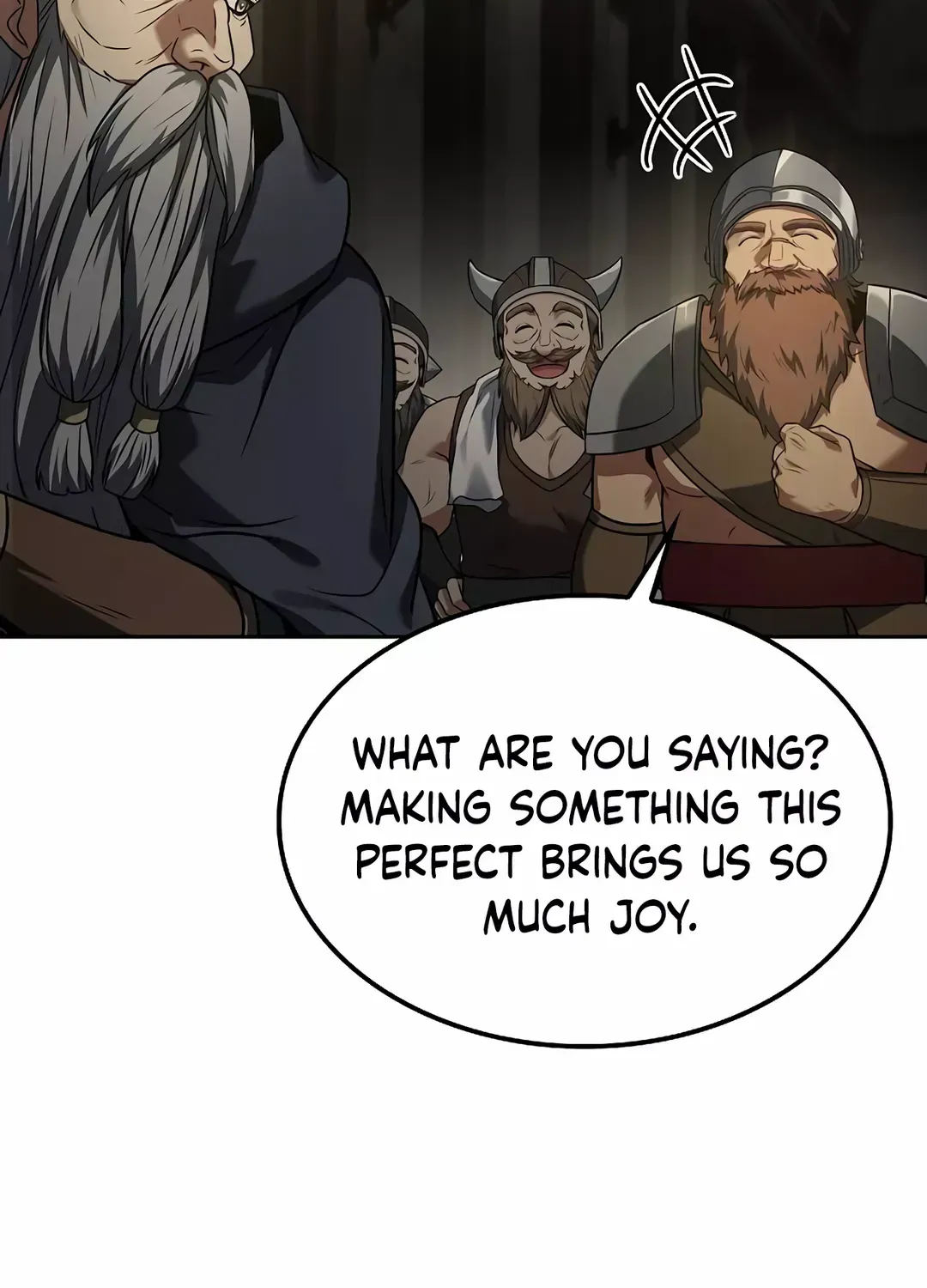 Read The Archmage