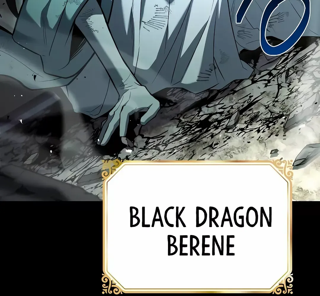Read The Archmage