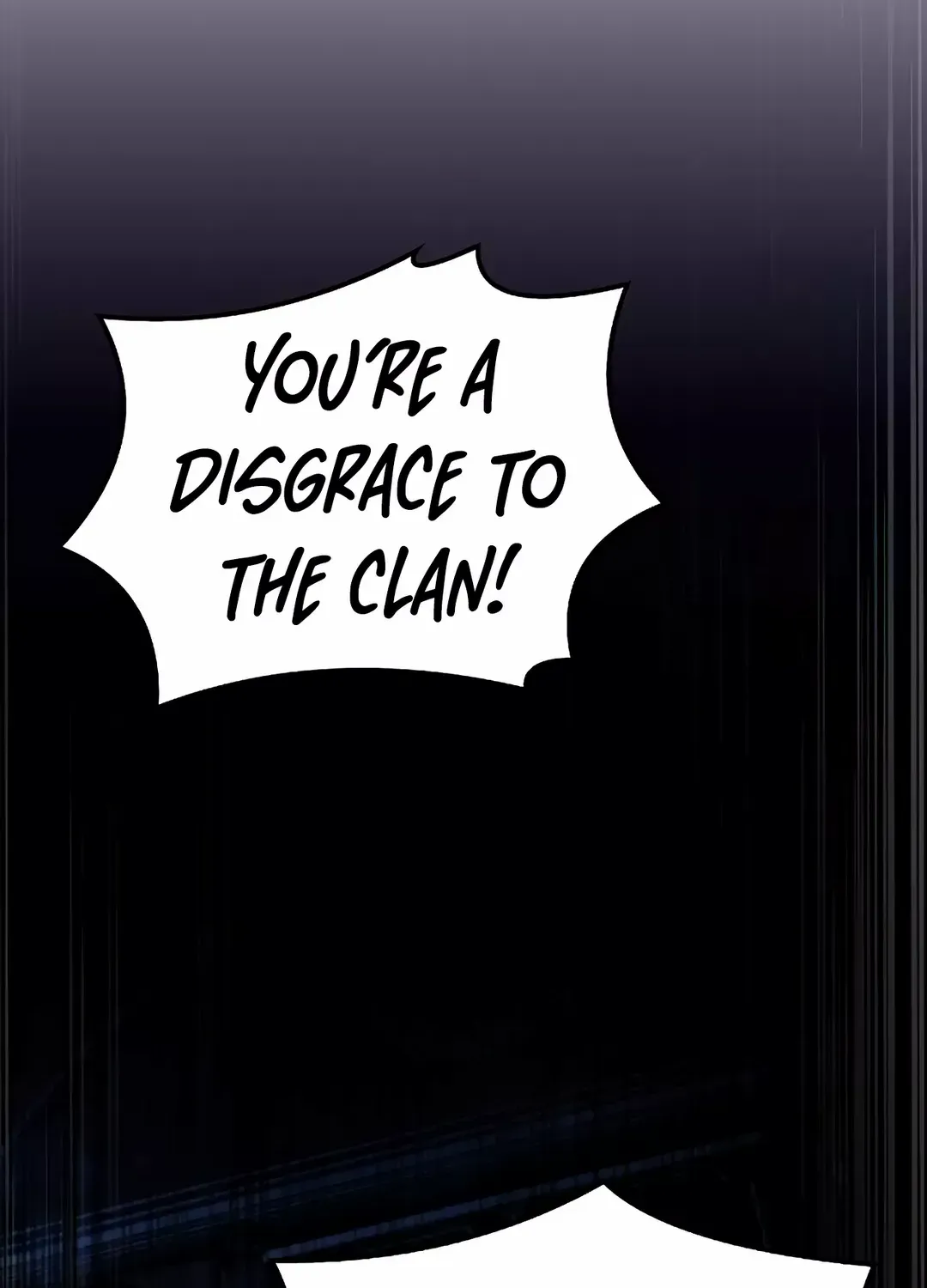 Read The Archmage