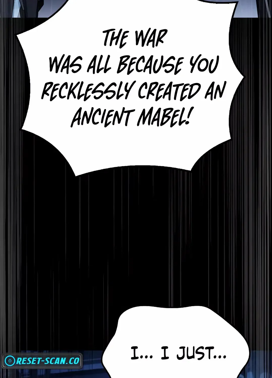 Read The Archmage