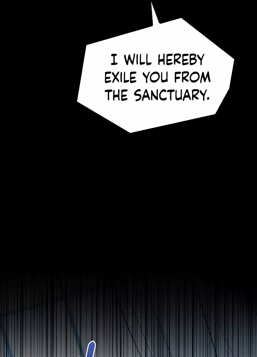 Read The Archmage