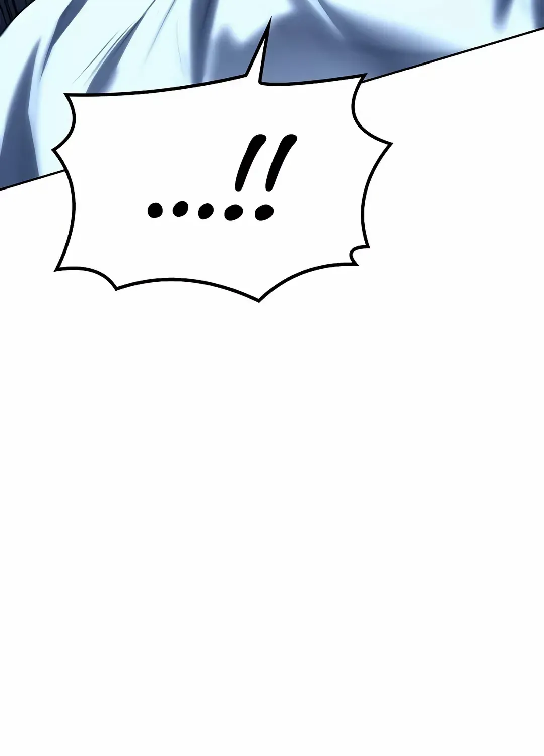 Read The Archmage