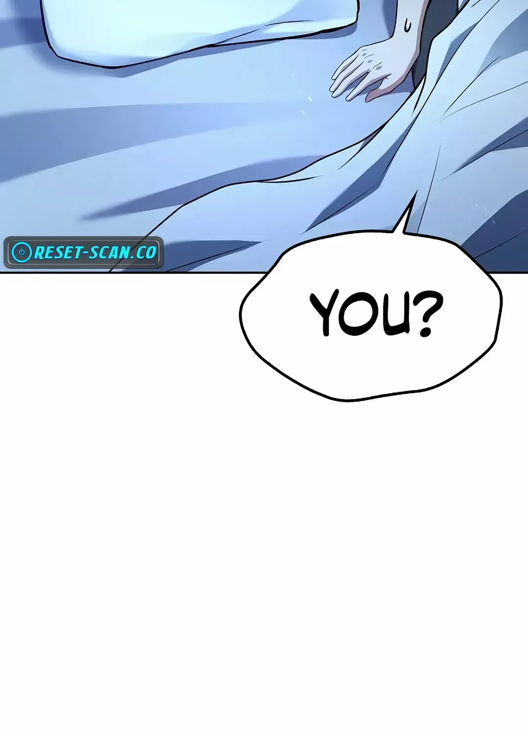 Read The Archmage