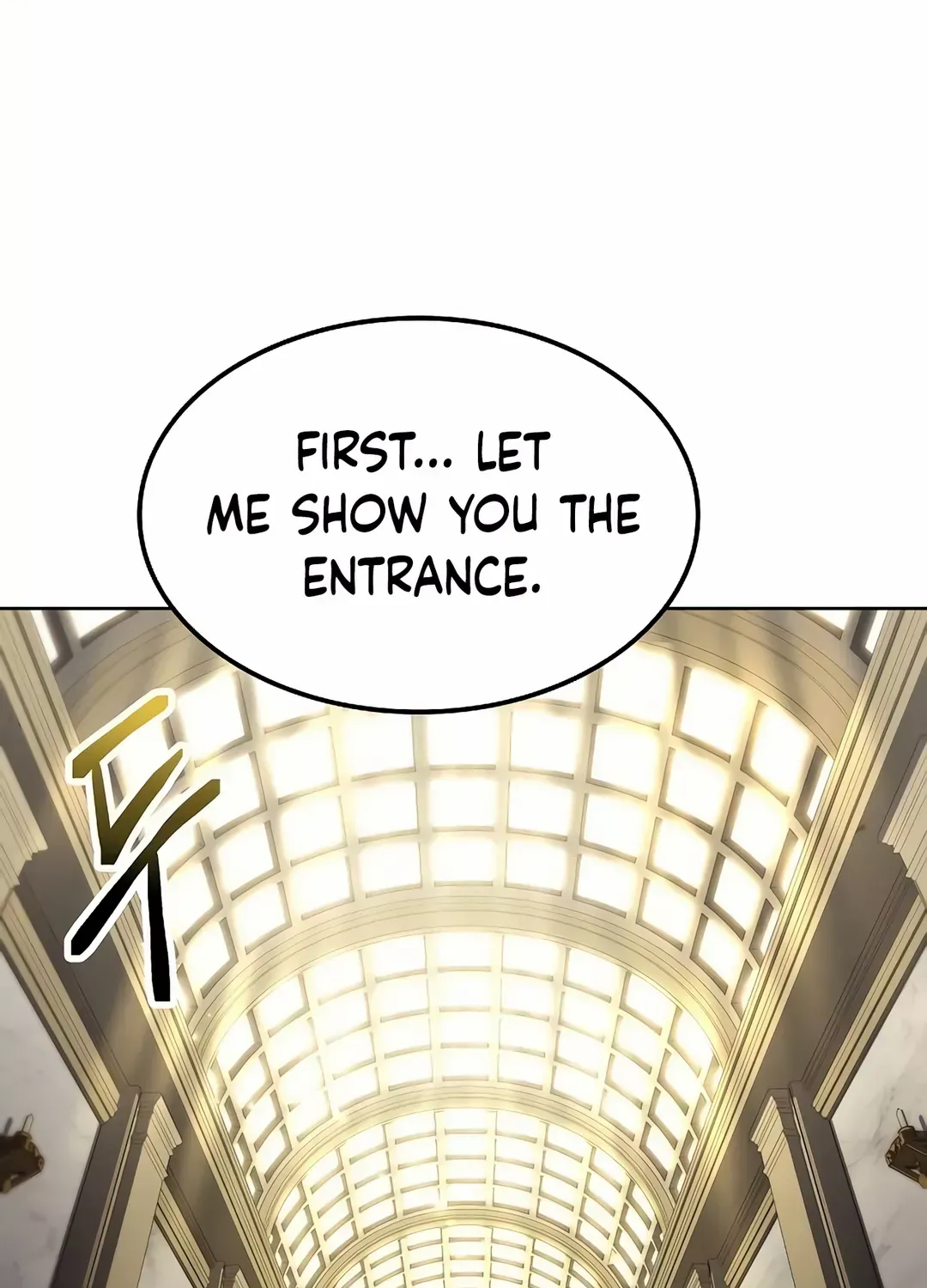 Read The Archmage
