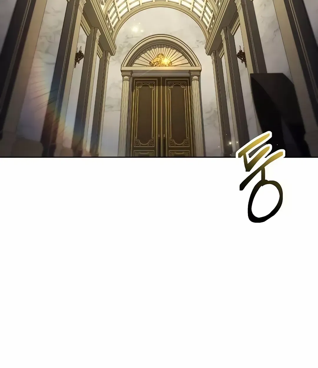Read The Archmage