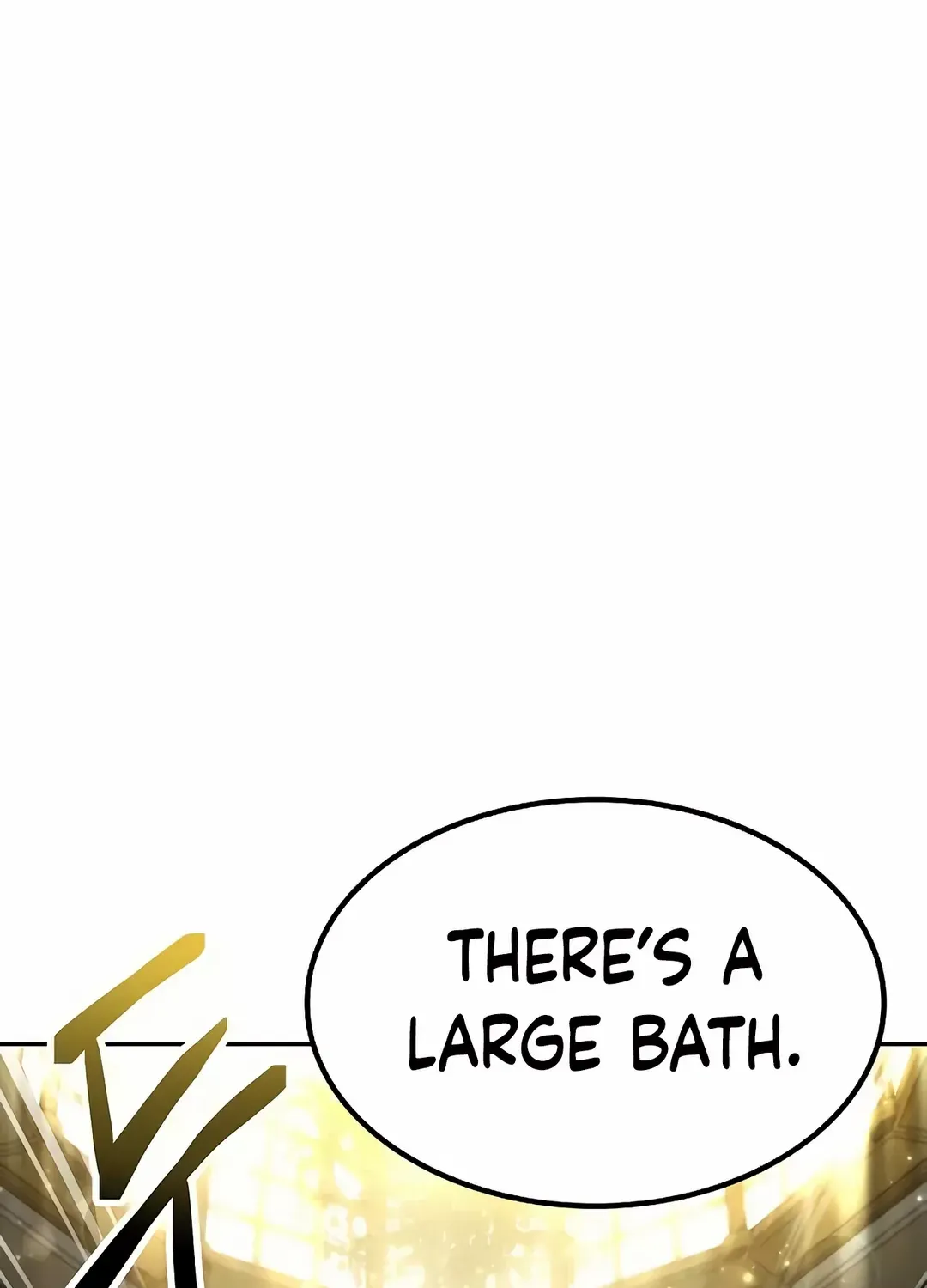 Read The Archmage