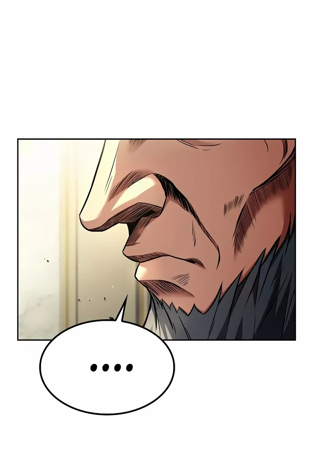 Read The Archmage