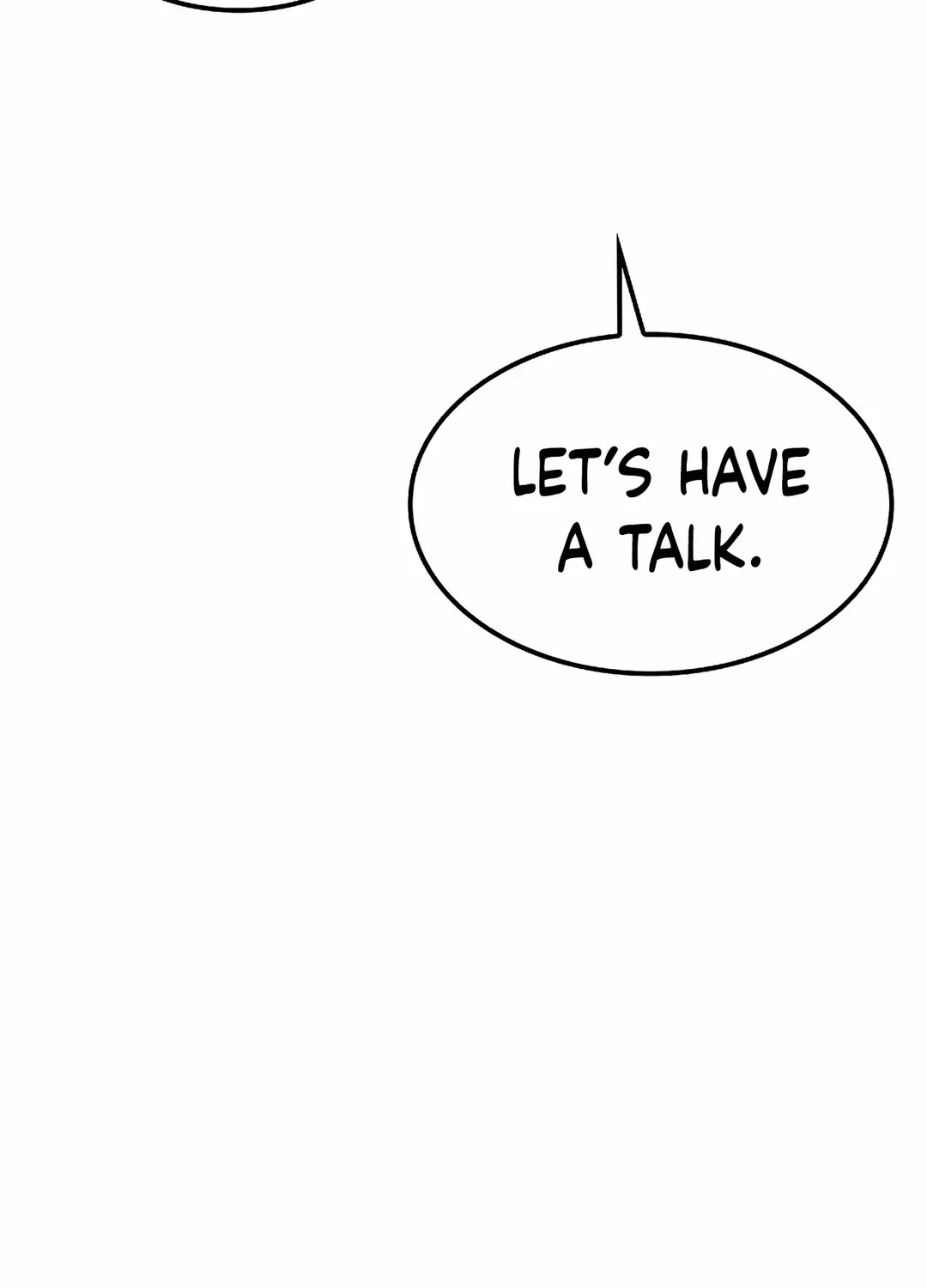 Read The Archmage