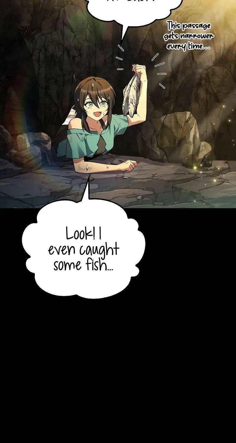 Read The Archmage
