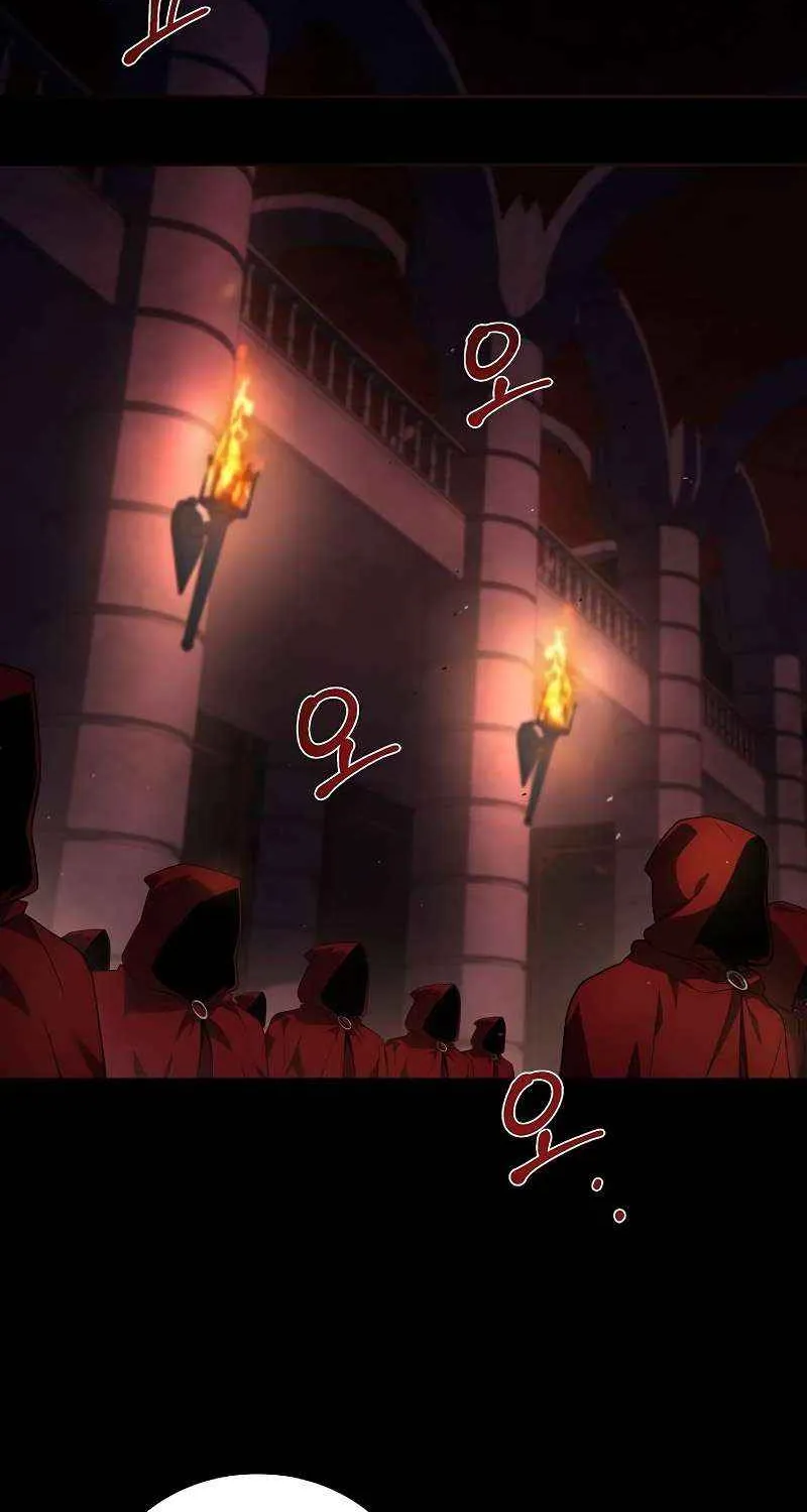 Read The Archmage